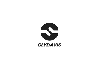 GLYDAVIS logo