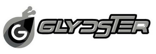 GLYDSTER