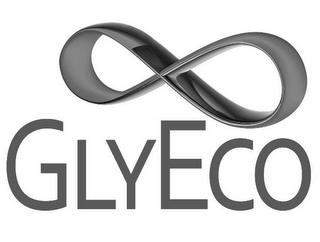 GLYECO logo