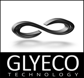 GLYECO TECHNOLOGY logo
