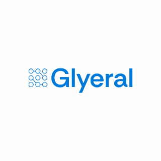 GLYERAL logo