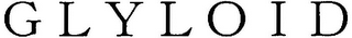 GLYLOID logo