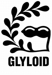 GLYLOID logo