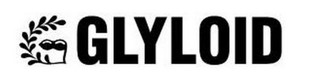 GLYLOID logo