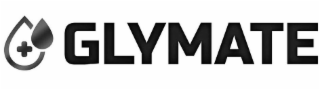 GLYMATE logo