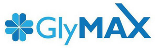 GLYMAX logo