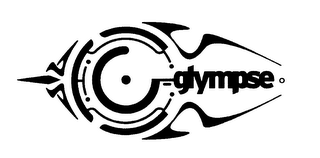 GLYMPSE logo