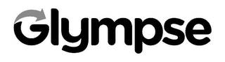 GLYMPSE logo