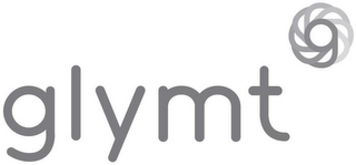GLYMT logo