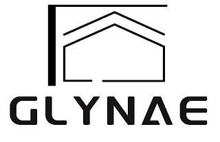 GLYNAE logo