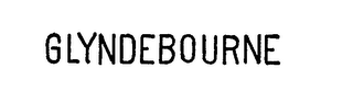 GLYNDEBOURNE logo
