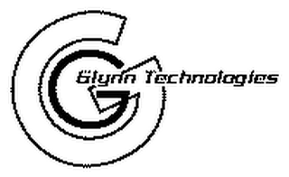 GLYNN TECHNOLOGIES logo