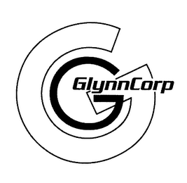 GLYNNCORP logo