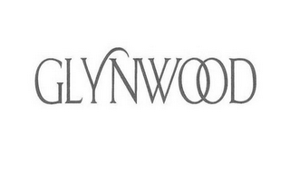 GLYNWOOD logo