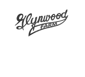GLYNWOOD FARM logo