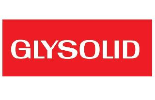 GLYSOLID logo