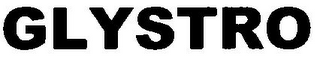GLYSTRO logo