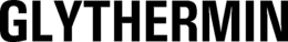 GLYTHERMIN logo