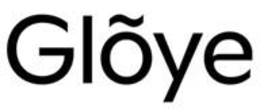 GLÕYE