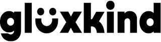 GLÜXKIND logo