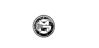 GM logo