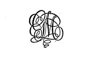 GM logo