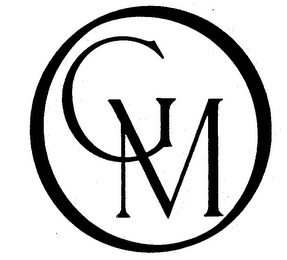 GM logo