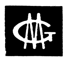 GM logo