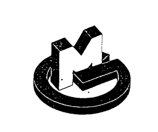 GM logo