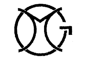 GM logo