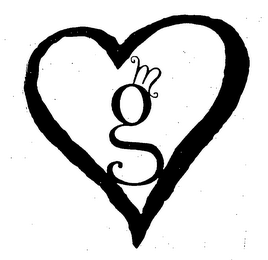 GM logo