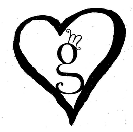 GM logo