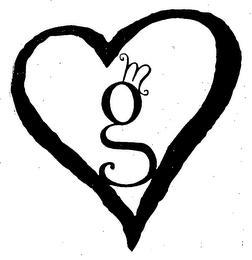 GM logo