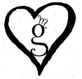 GM logo