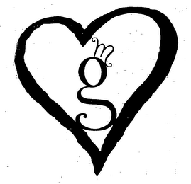 GM logo