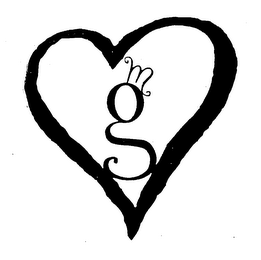 GM logo