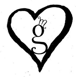 GM logo
