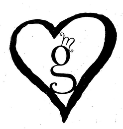 GM logo