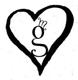 GM logo