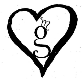 GM logo