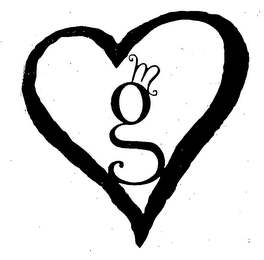 GM logo