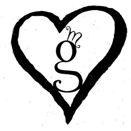 GM logo