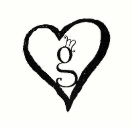 GM logo
