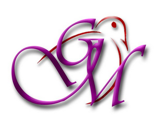 GM logo