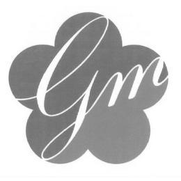 GM logo
