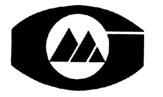 GM logo