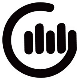 GM logo