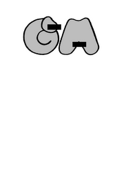 GM logo