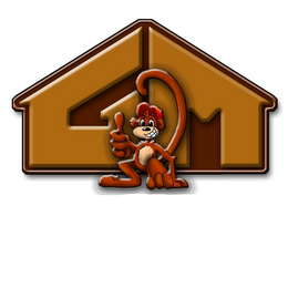 GM logo
