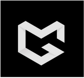 GM logo
